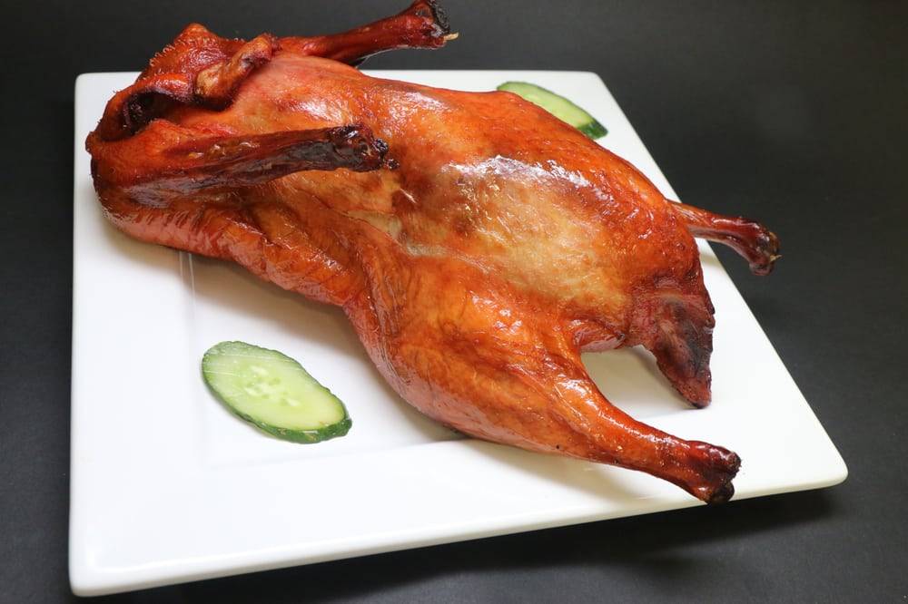 Pearls Chinese Kitchen | restaurant | 850 Kamehameha Hwy, Pearl City, HI 96782, USA | 8084553377 OR +1 808-455-3377