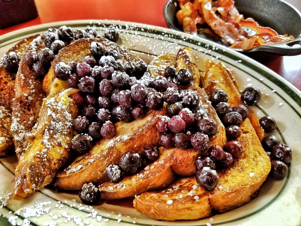 Charlies Sandwich Shoppe | restaurant | 429 Columbus Ave, Boston, MA 02116, USA | 6175367669 OR +1 617-536-7669