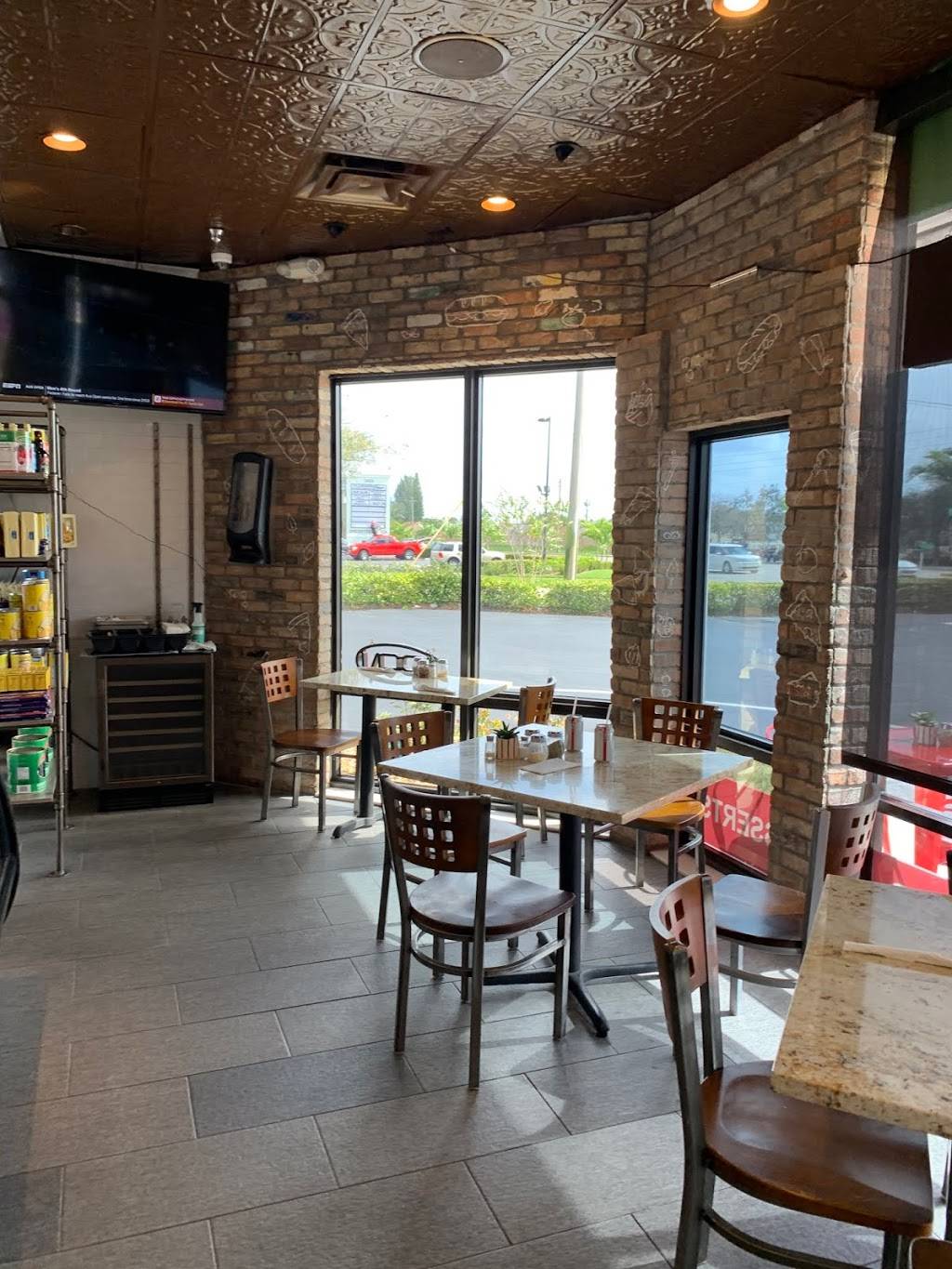 Danny’s Pizza Kitchen | restaurant | 3501 W Boynton Beach Blvd, Boynton Beach, FL 33436, USA | 5612000739 OR +1 561-200-0739