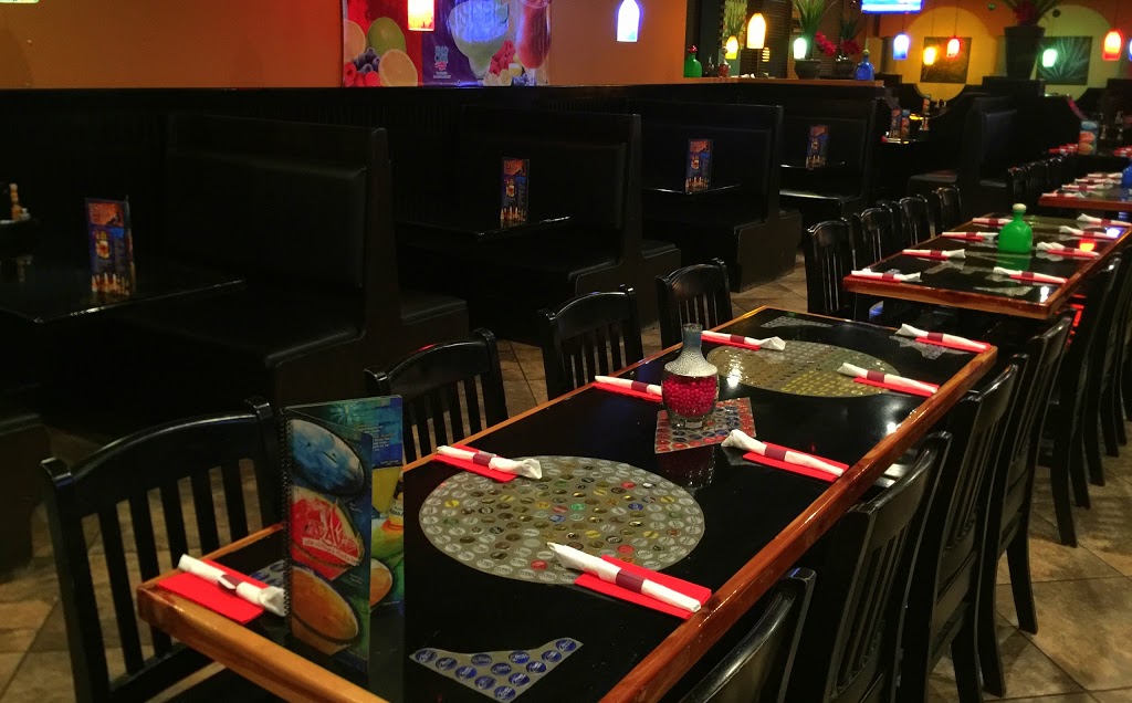 Agave Mexican Restaurant Fairhope | restaurant | 104 Ecor Rouge Place Shopping Center, Fairhope, AL 36532, USA | 2519903637 OR +1 251-990-3637