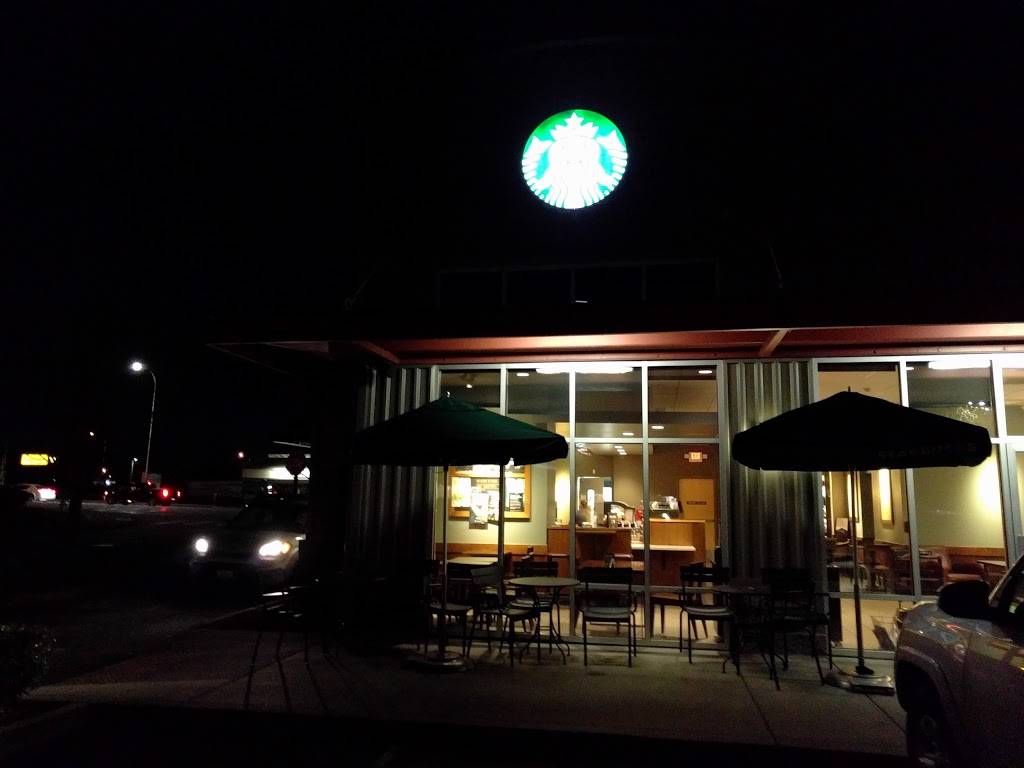 Starbucks | cafe | 18016 71st Ave S #101, Kent, WA 98032, USA | 4252513267 OR +1 425-251-3267