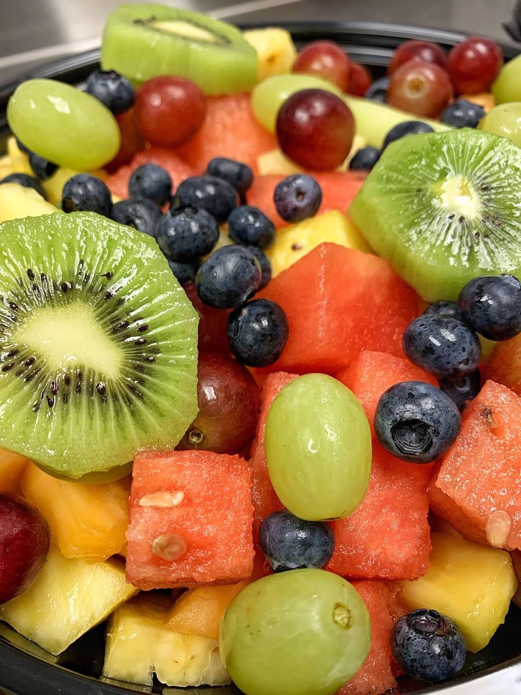 Two Guys Kitchen & Catering | restaurant | 1230 Airport-Pulling Rd, Naples, FL 34104, USA | 2393849072 OR +1 239-384-9072