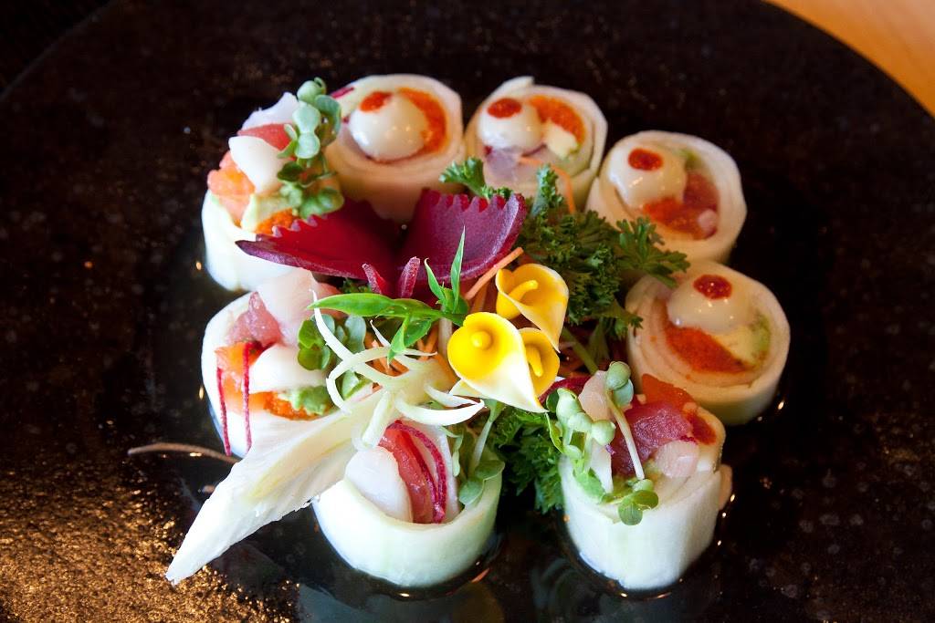 Momoya | restaurant | 3577 E New York St, Aurora, IL 60504, USA | 6305859809 OR +1 630-585-9809