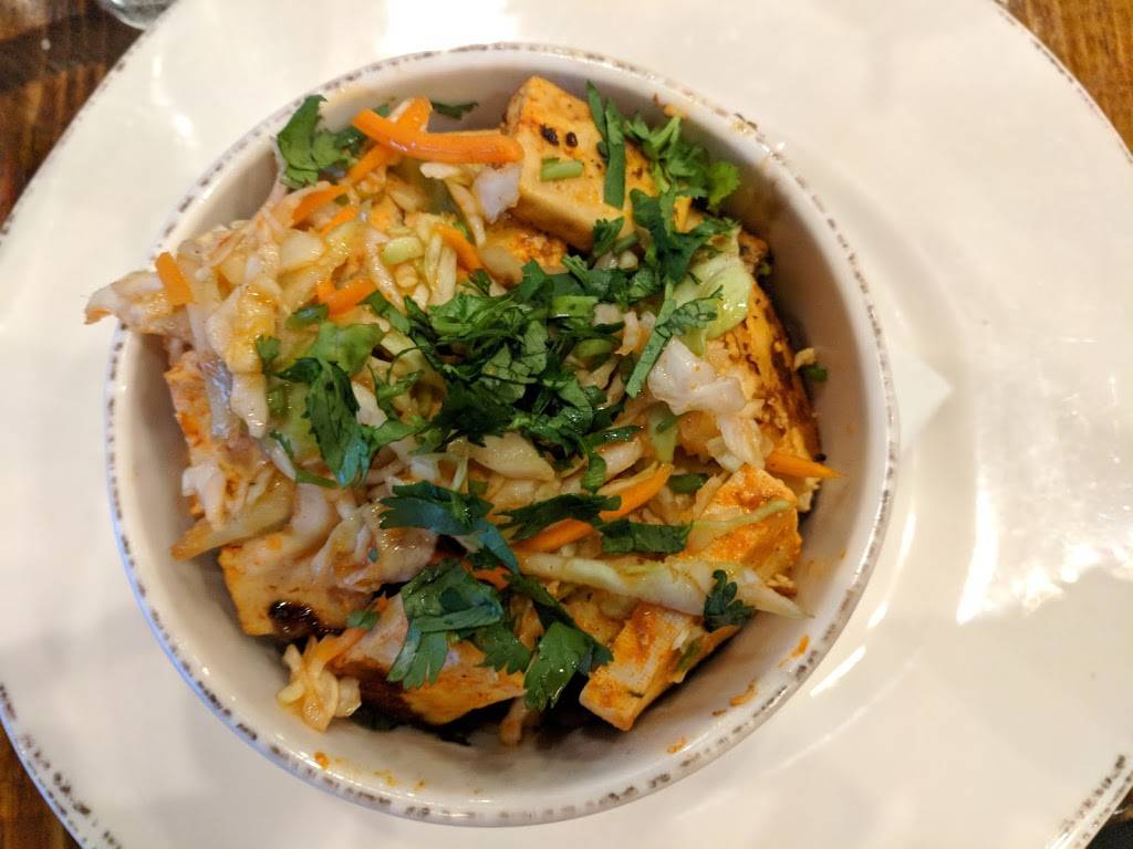 Tacos & Tequila Cantina | restaurant | 8971 Tamiami Trail N, Naples, FL 34108, USA | 2392548226 OR +1 239-254-8226