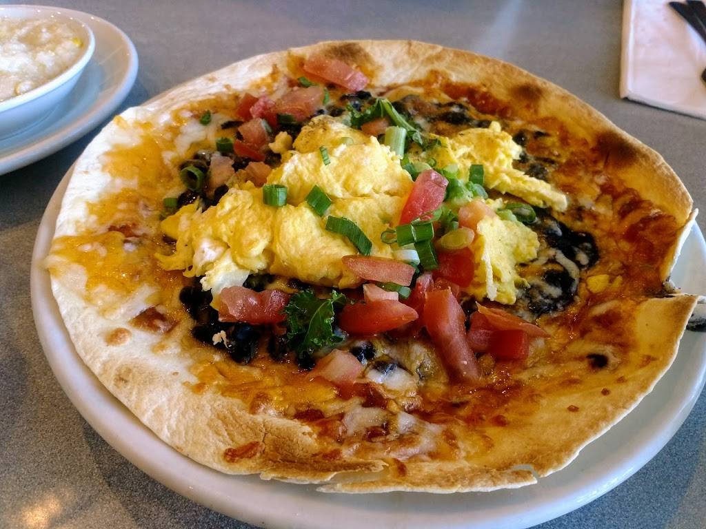 Elmos Diner | restaurant | 200 N Greensboro St, Carrboro, NC 27510, USA | 9199292909 OR +1 919-929-2909