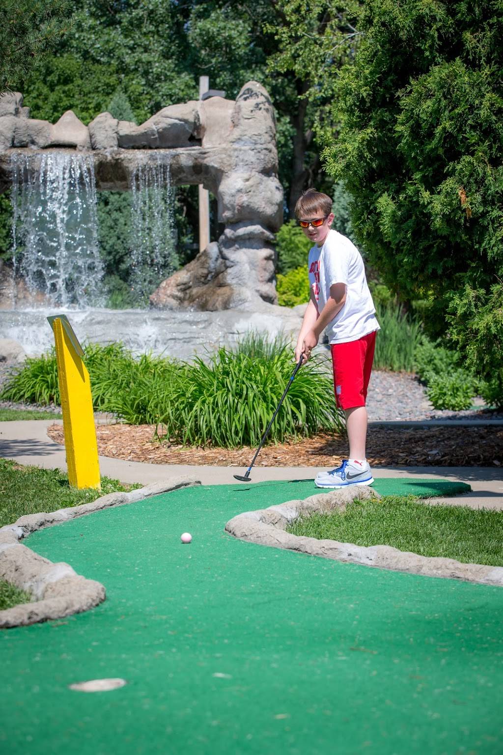 Wheel Fun Rentals | meal takeaway | 6335 Portland Ave, Richfield, MN 55423, USA | 6128619348 OR +1 612-861-9348