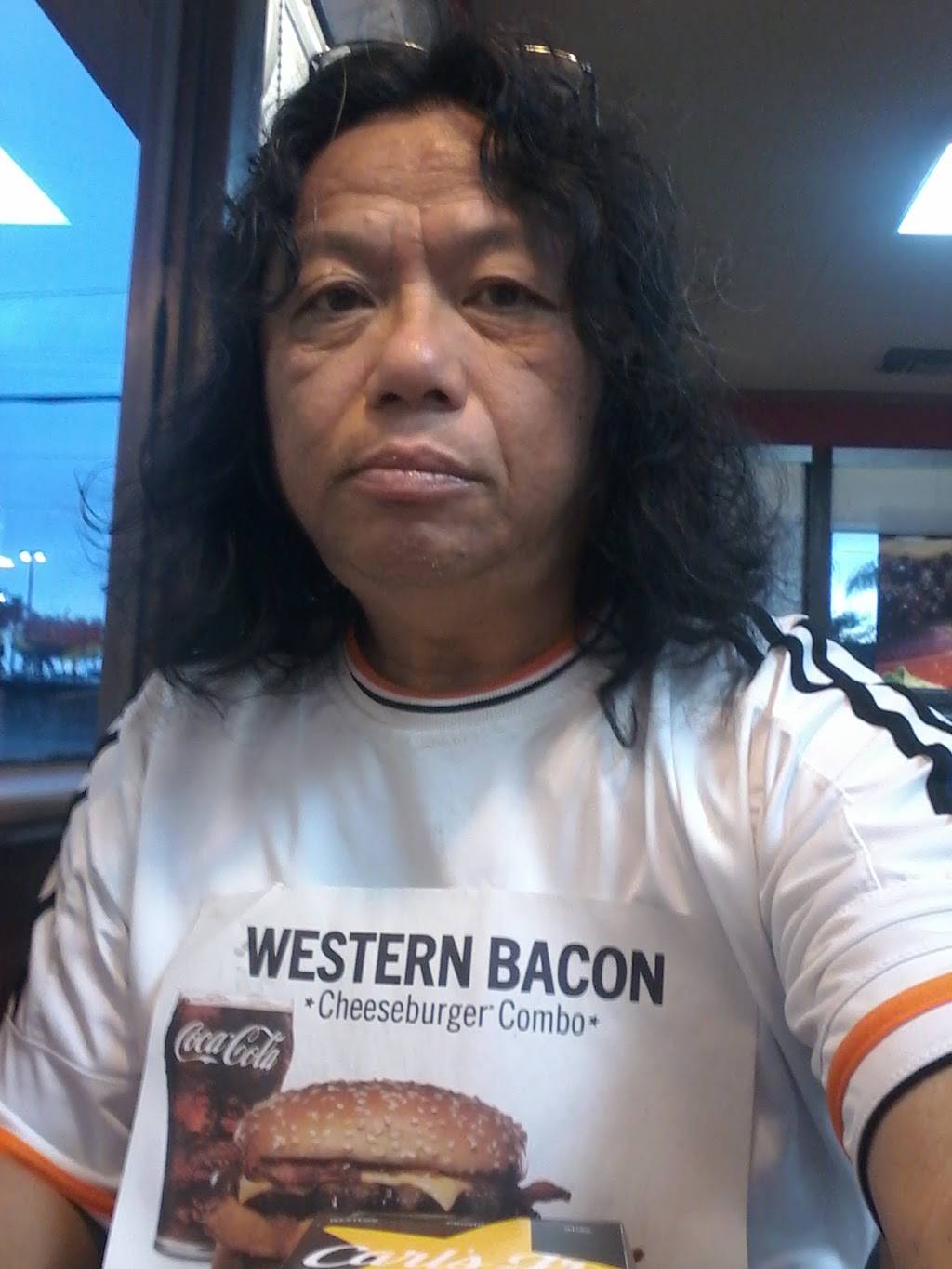 Craigs Hot Dog on A Stick | restaurant | 206 Fishermans Wharf, Redondo Beach, CA 90277, USA | 3103744974 OR +1 310-374-4974