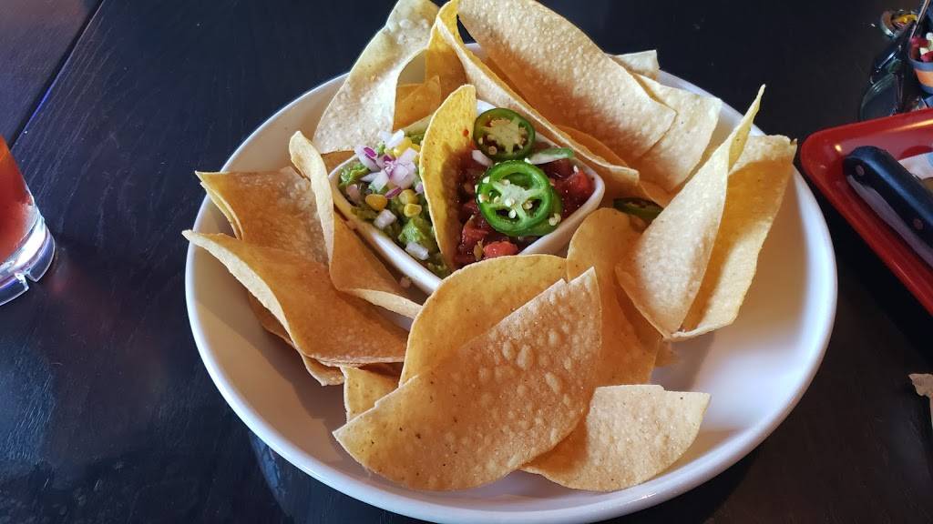 Red Robin Gourmet Burgers and Brews | restaurant | 16814 Twin Lakes Ave, Marysville, WA 98271, USA | 3606549830 OR +1 360-654-9830