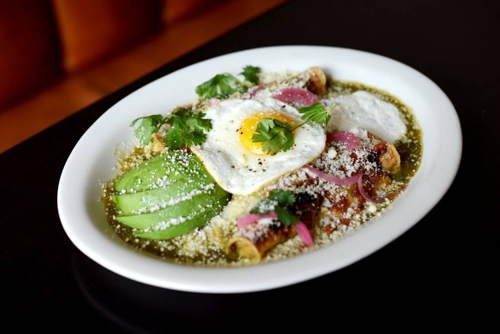 Conner’s Kitchen + Bar | restaurant | 350 W Maryland St, Indianapolis, IN 46225, USA | 3174056100 OR +1 317-405-6100