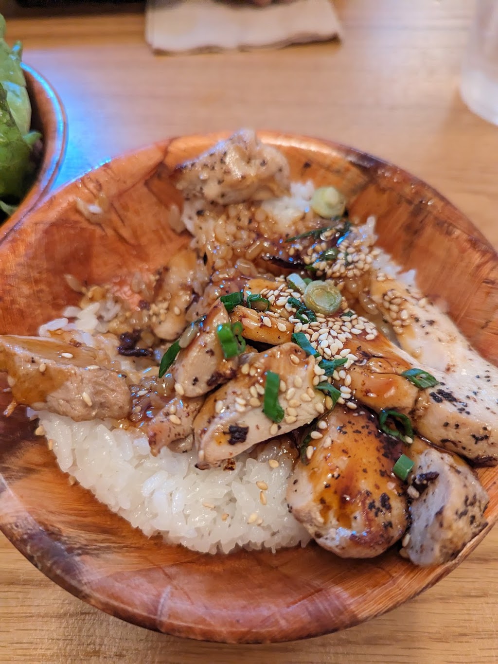 HiroNori Craft Ramen (Chino) | restaurant | 4108 Edison Ave Suite 110, Chino, CA 91710, USA | 9093158020 OR +1 909-315-8020