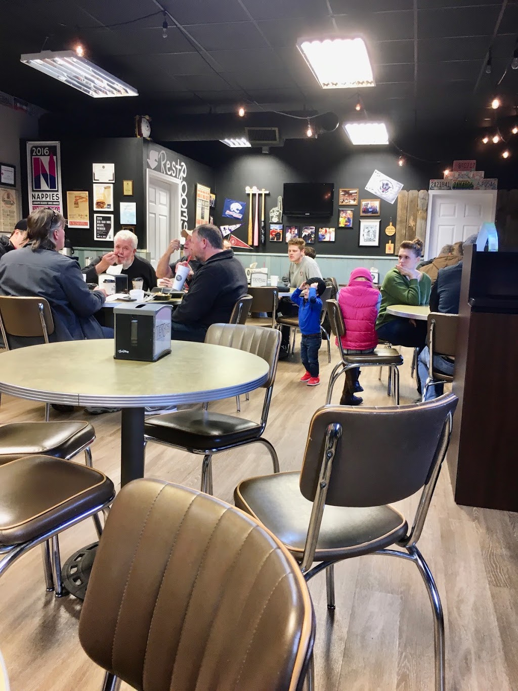 Meat Boss Cottage Hill | meal takeaway | 5401 Cottage Hill Rd, Mobile, AL 36609, USA | 2515914842 OR +1 251-591-4842