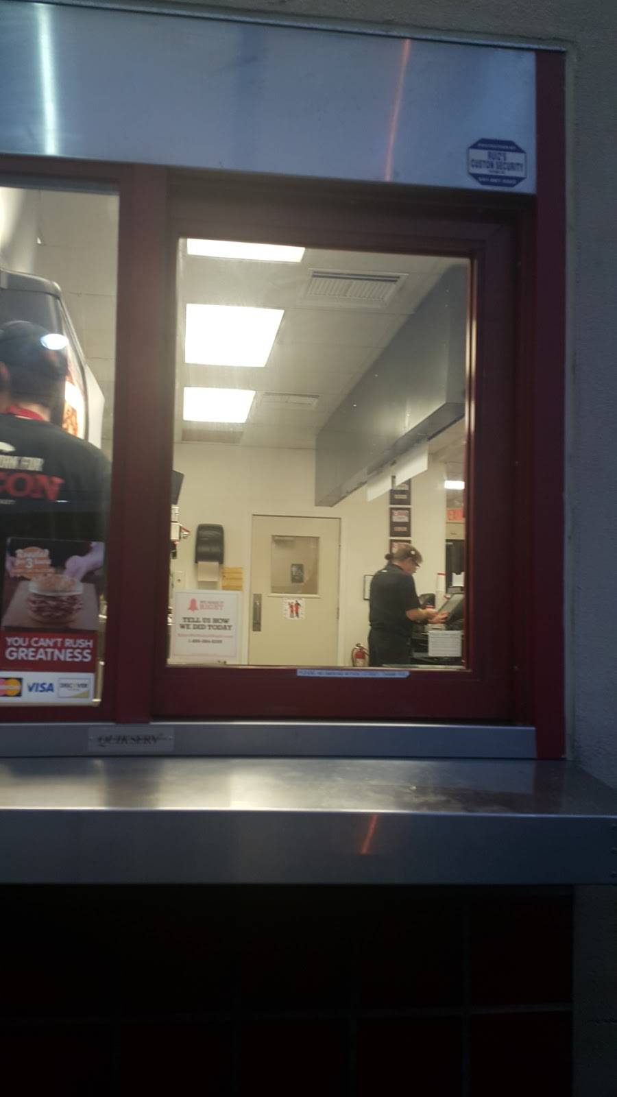 Arbys | restaurant | 3865 W 11th Ave, Eugene, OR 97402, USA | 5414841860 OR +1 541-484-1860