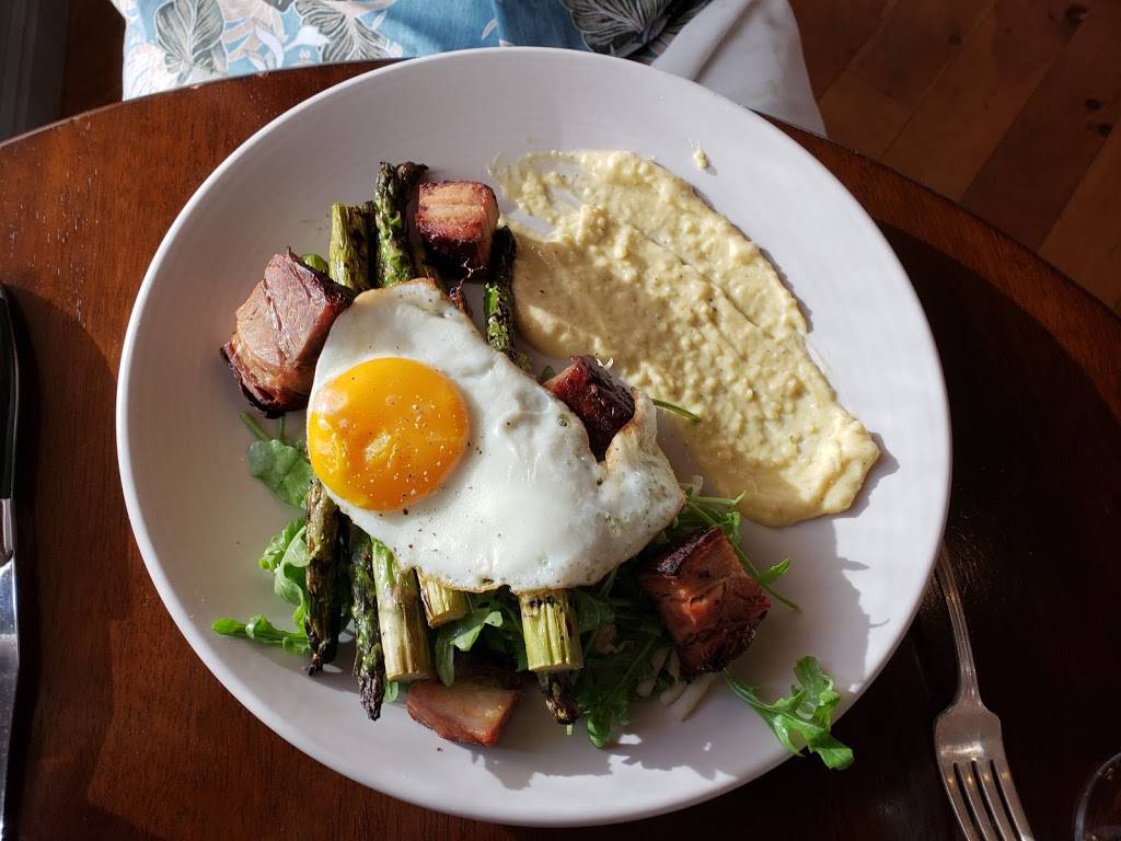 Trading Post Restaurant | restaurant | 102 S Cloverdale Blvd, Cloverdale, CA 95425, USA | 7078946483 OR +1 707-894-6483