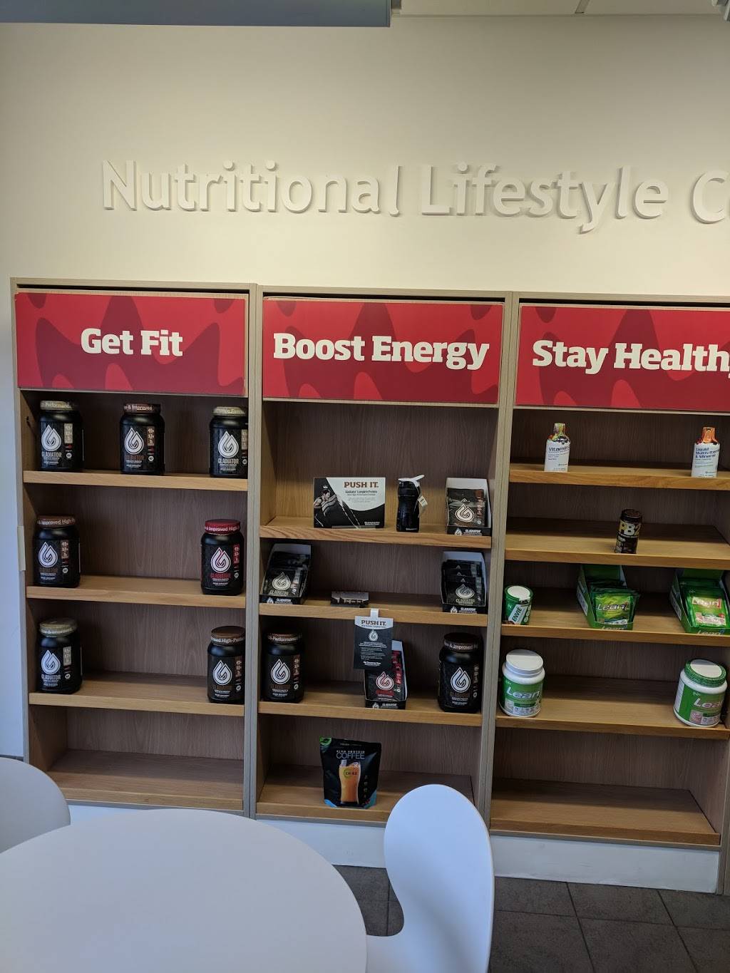 Smoothie King | restaurant | 9793 Clayton Rd, St. Louis, MO 63124, USA | 3149930358 OR +1 314-993-0358