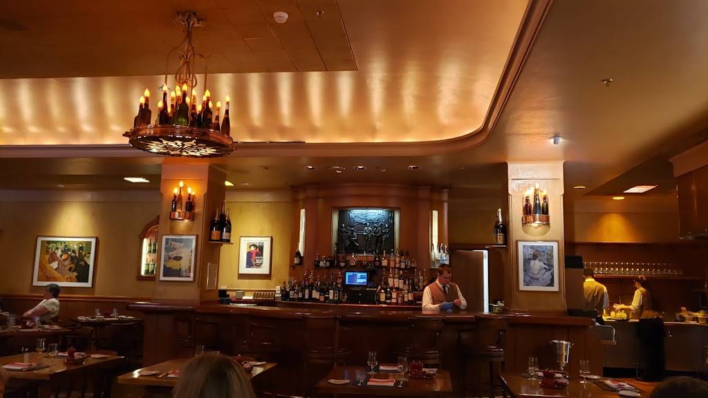 Tavern | restaurant | 1 Lake Ave, Colorado Springs, CO 80906, USA | 7195775772 OR +1 719-577-5772