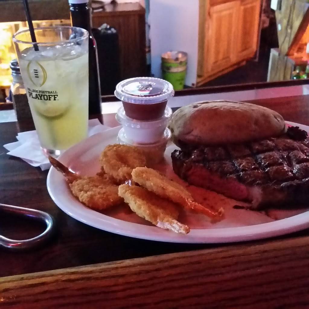 Tailgate Sports Bar & Grill | restaurant | 930 W Broadway Rd, Tempe, AZ 85282, USA | 4808942337 OR +1 480-894-2337