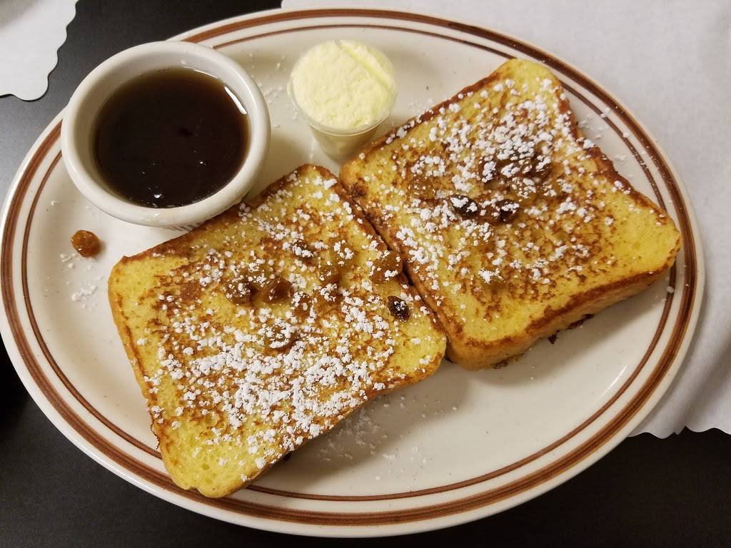 Oceana Diner | restaurant | 13799 Beach Blvd, Jacksonville, FL 32224, USA | 9043741915 OR +1 904-374-1915