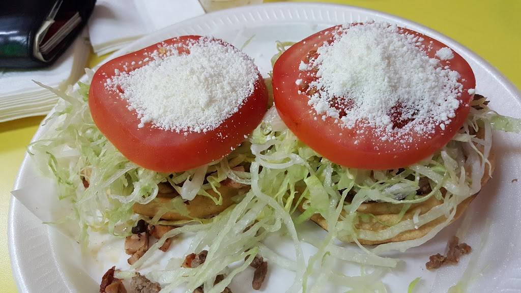 Albertos Mexican Food | restaurant | 12455 Central Ave, Chino, CA 91710, USA | 9096281012 OR +1 909-628-1012