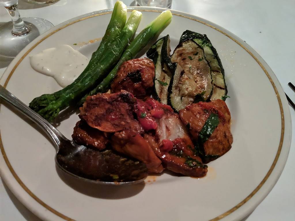 Arturos Ristorante | restaurant | 6750 N Federal Hwy, Boca Raton, FL 33487, USA | 5619977373 OR +1 561-997-7373