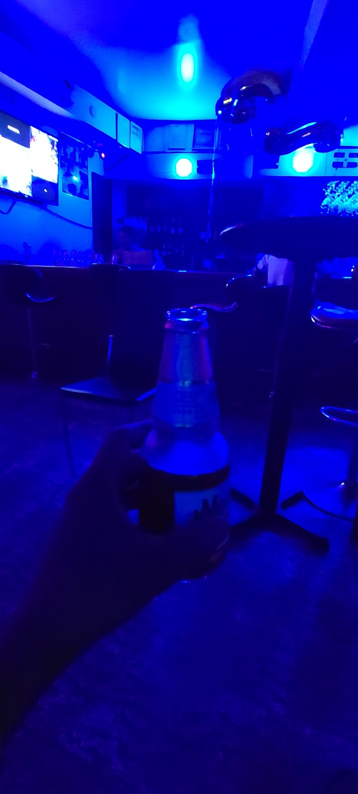 Vanessas bar & grill | restaurant | 110-12 Jamaica Ave, Queens, NY 11418, USA | 3477850400 OR +1 347-785-0400