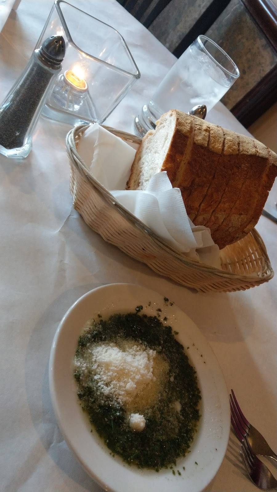 Steve Steins Famous Deli | restaurant | 1619 Grant Ave #39, Philadelphia, PA 19115, USA | 2156736000 OR +1 215-673-6000