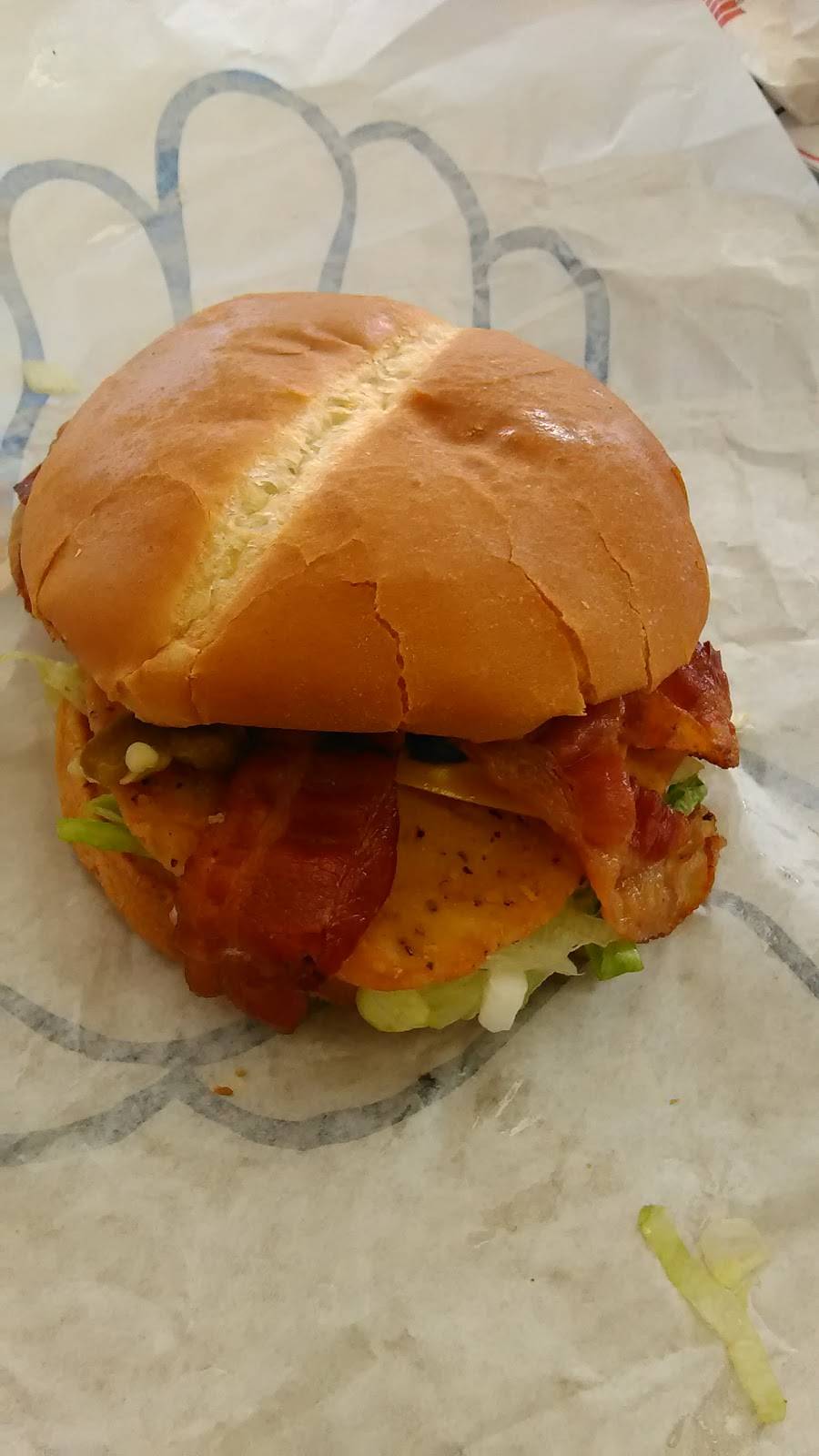 Blakes Lotaburger | restaurant | 2100 Eubank Blvd NE, Albuquerque, NM 87112, USA | 5052963535 OR +1 505-296-3535