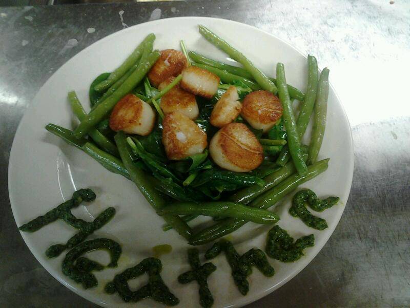 Rotisserie Restaurant | restaurant | 1355 Williston Rd, South Burlington, VT 05403, USA | 8026581838 OR +1 802-658-1838