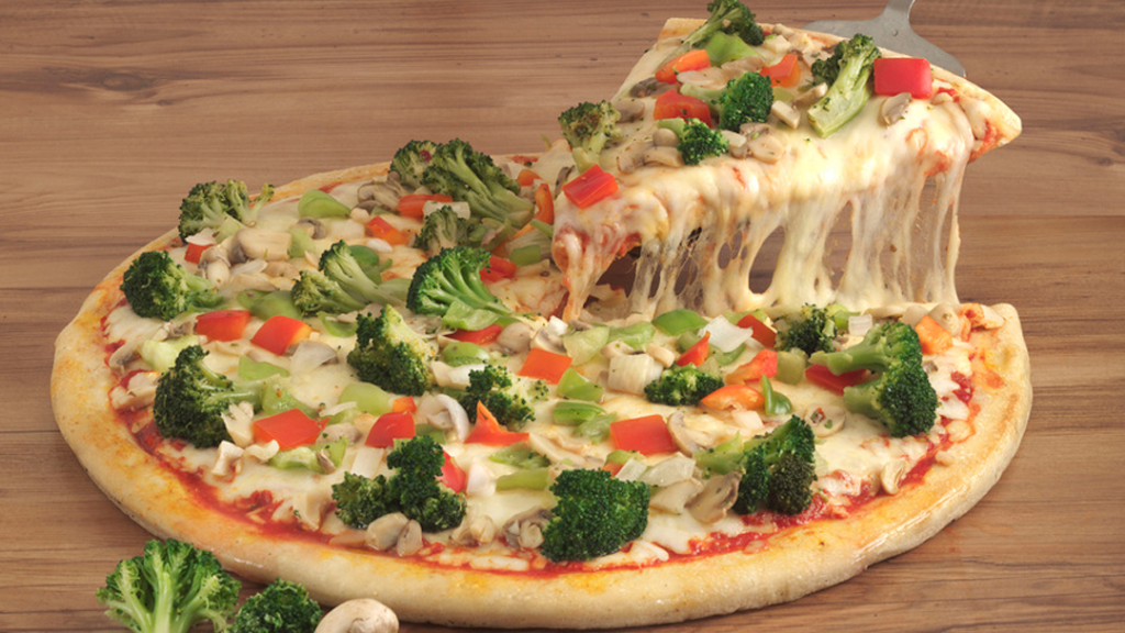 Big Cheese Pizza | restaurant | 103 E Main St, Independence, KS 67301, USA | 6203312330 OR +1 620-331-2330