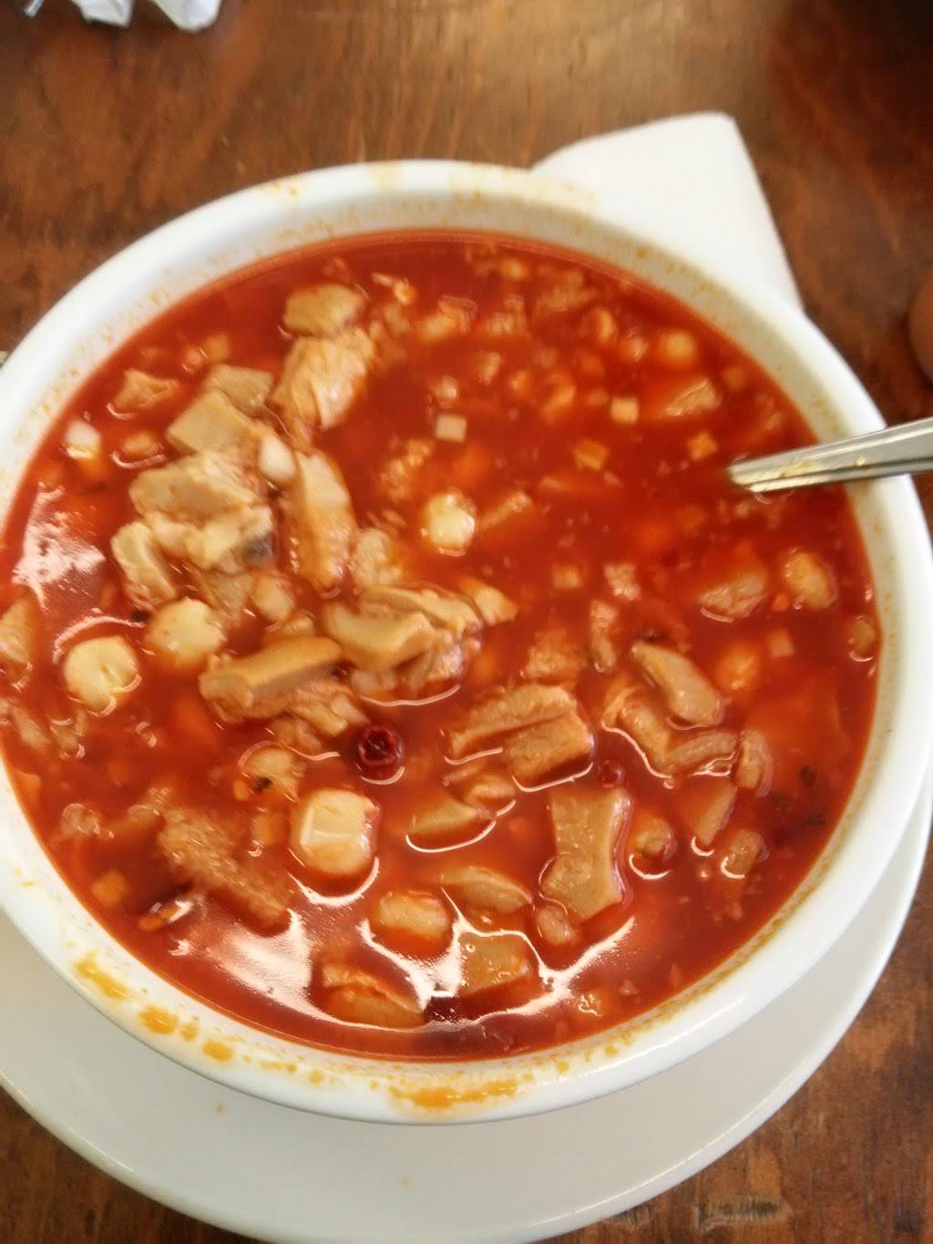 Los Pinoleros | restaurant | 6603 W Pershing Rd, Stickney, IL 60402, USA | 7086397172 OR +1 708-639-7172