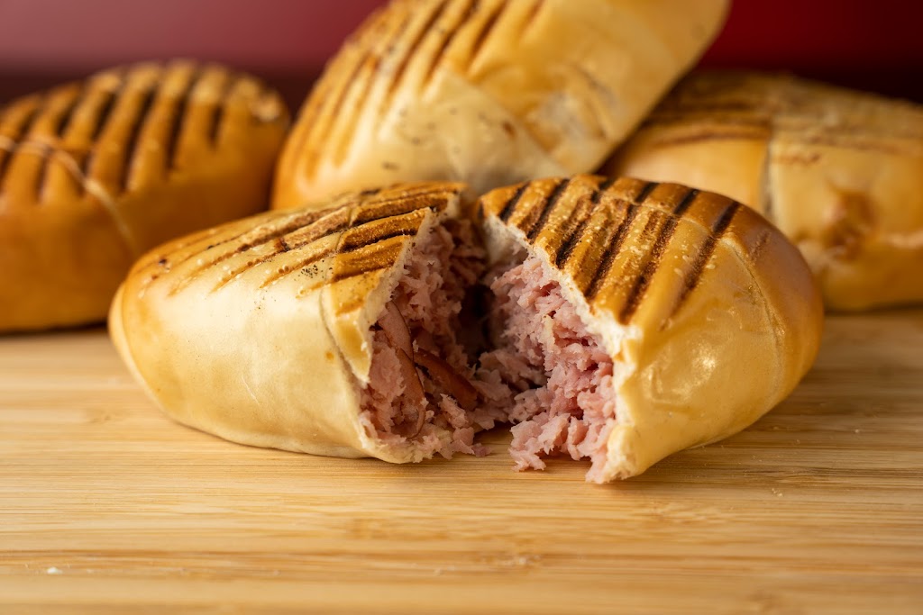 The Arepa Station | restaurant | 8101 Narcoossee Rd, Orlando, FL 32822, USA | 4074062857 OR +1 407-406-2857