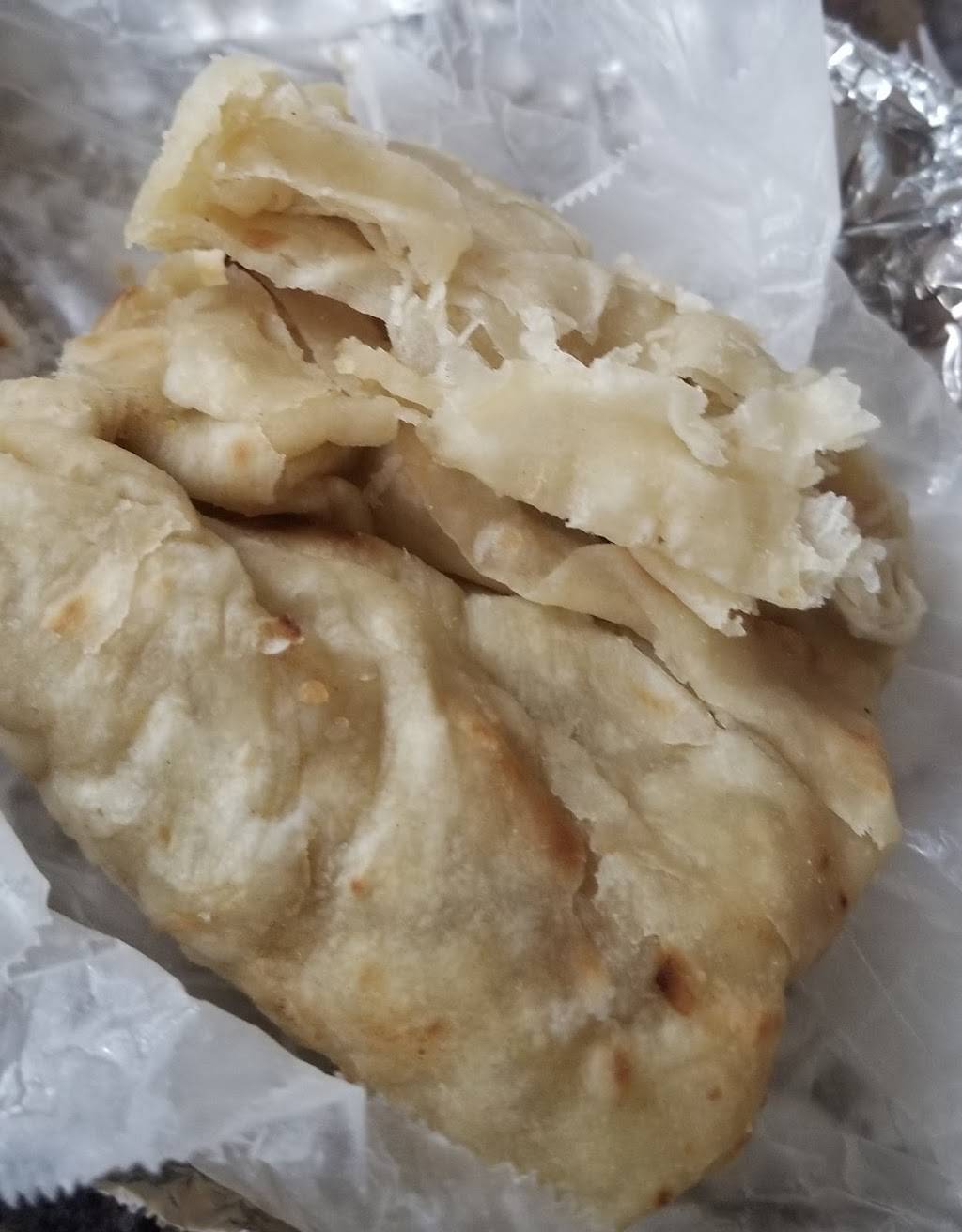 Chef Quang | restaurant | 3360 Atlantic Ave, Brooklyn, NY 11208, USA | 3473053470 OR +1 347-305-3470