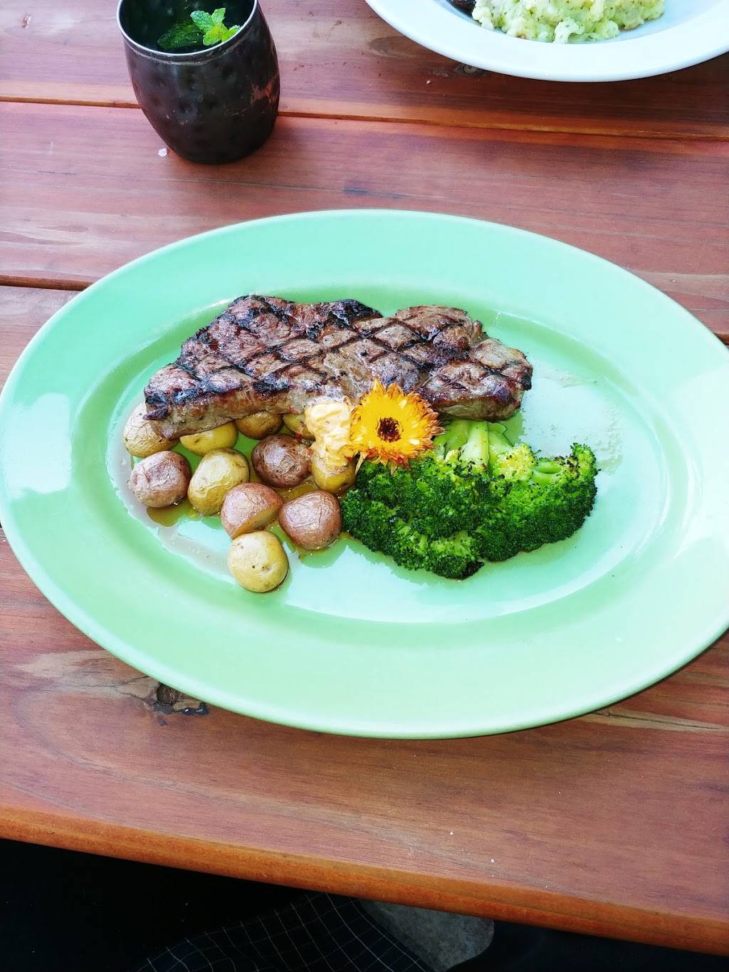 rye | restaurant | 444 E 3rd Ave, Eugene, OR 97401, USA | 5416538509 OR +1 541-653-8509