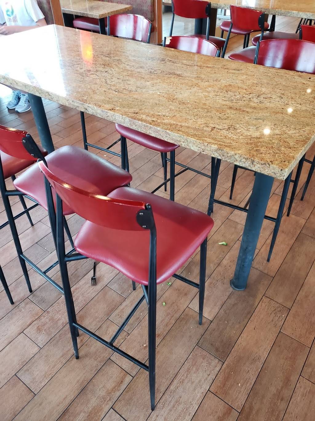 Panda Express | restaurant | N112 Stoney Brook Rd, Appleton, WI 54915, USA | 9208303693 OR +1 920-830-3693