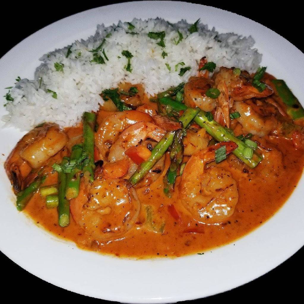 Asada Mexican Restaurant | restaurant | 6412 Losee Rd #100, North Las Vegas, NV 89086, USA | 7024855714 OR +1 702-485-5714