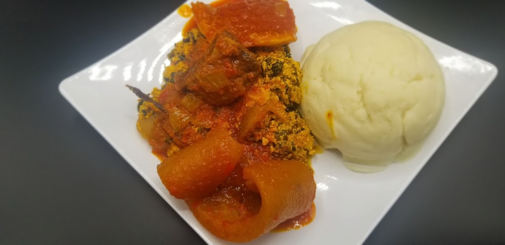 Trices Cafe and Lounge | restaurant | 7600 Eckhert Rd, San Antonio, TX 78240, USA | 2102558617 OR +1 210-255-8617