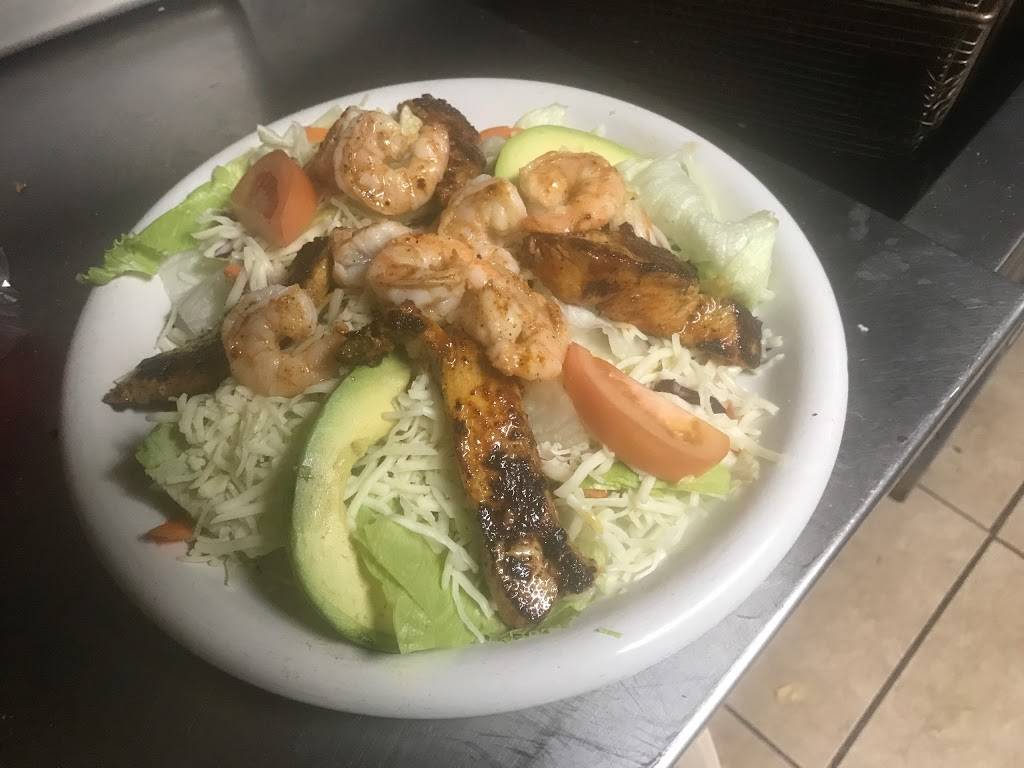 Tacos Y Mariscos Casa Tabares | restaurant | 330 Kern St, Taft, CA 93268, USA | 6617454898 OR +1 661-745-4898