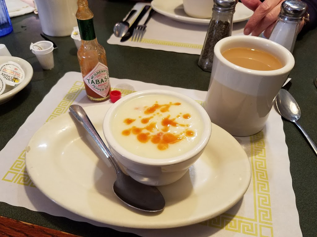 South Street Diner | restaurant | 140 South St, Philadelphia, PA 19147, USA | 2156275258 OR +1 215-627-5258