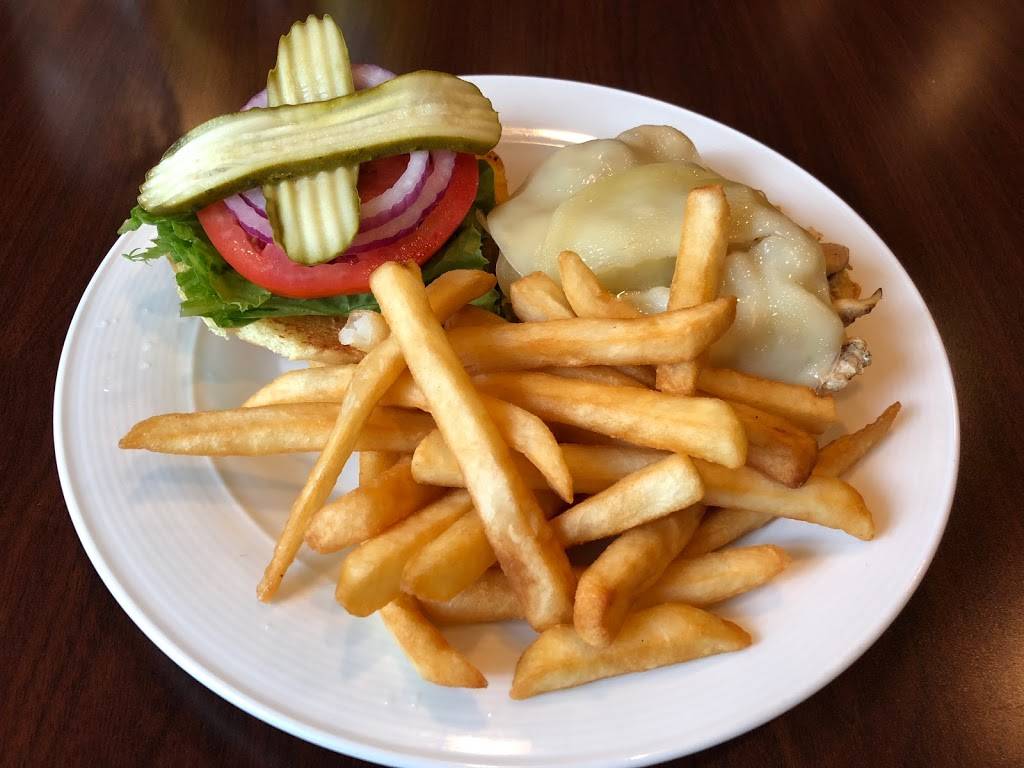 Power Plant Bar & Grill | restaurant | 8670 IN-56, French Lick, IN 47432, USA | 8889369360 OR +1 888-936-9360