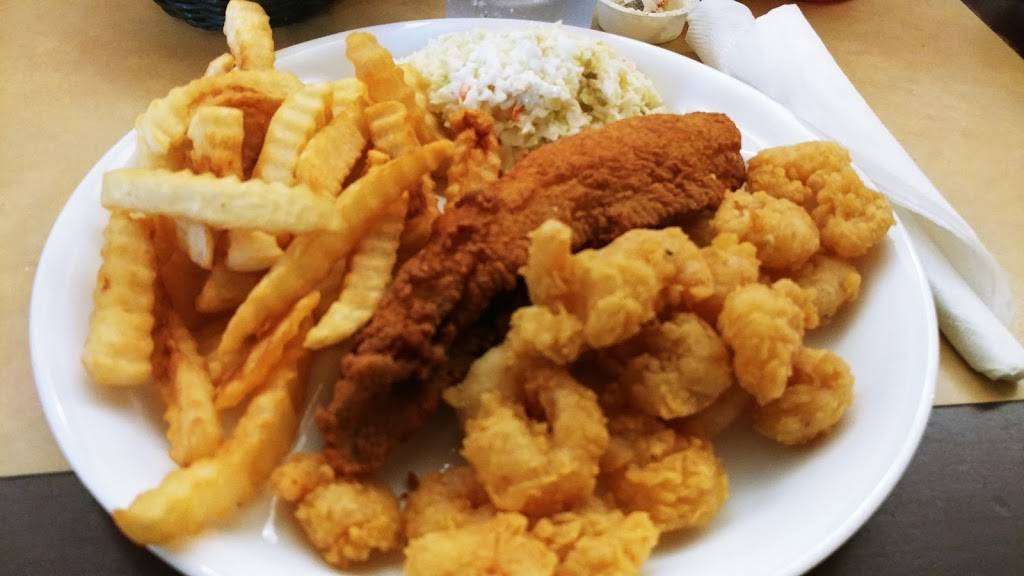 Captain Stanleys Seafood | restaurant | 3333 S Wilmington St, Raleigh, NC 27603, USA | 9197797878 OR +1 919-779-7878