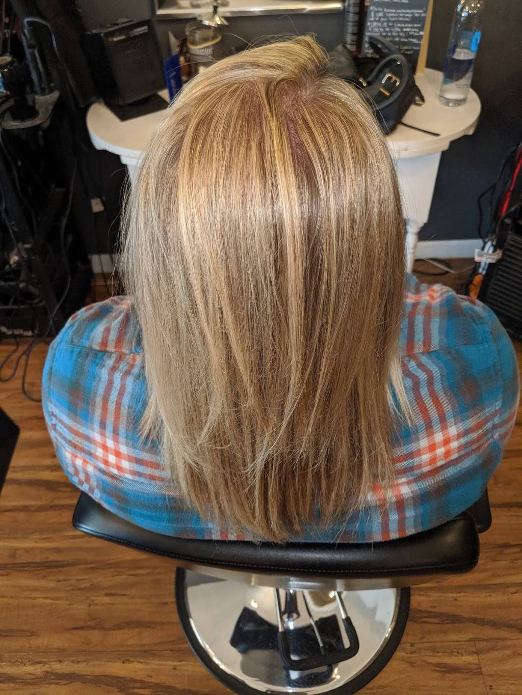 Chipotle Mexican Grill | restaurant | 3883 Commercial St SE, Salem, OR 97302, USA | 5033617816 OR +1 503-361-7816