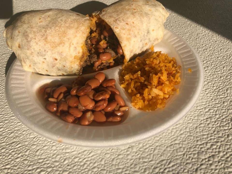 Ardayas Restaurant | restaurant | 1076 W Phillips Blvd, Pomona, CA 91766, USA | 9092426391 OR +1 909-242-6391