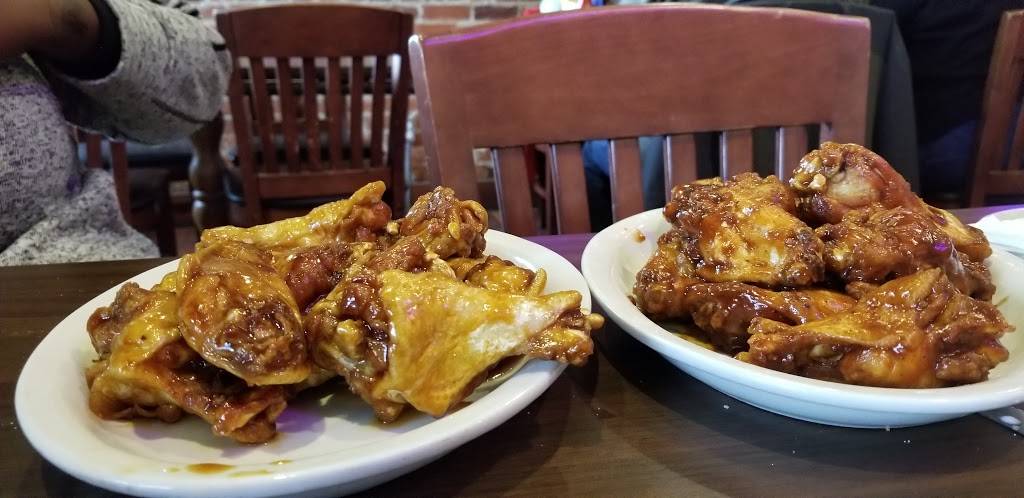 Tanks Bar and Grill | restaurant | 2033 Wayne Ave, Dayton, OH 45410, USA | 9372522249 OR +1 937-252-2249