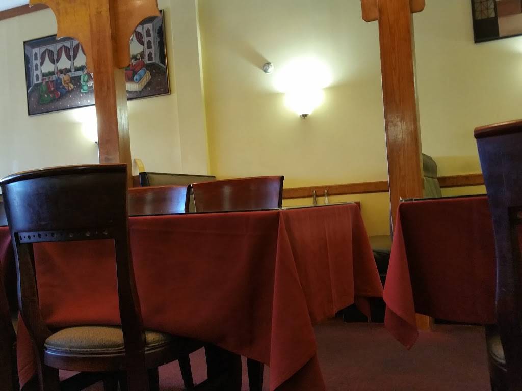 Wing Factory Cafe | restaurant | 840 Ernest W Barrett Pkwy NW, Kennesaw, GA 30144, USA | 7707949373 OR +1 770-794-9373