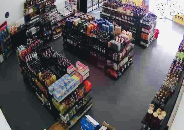 Nicks Liquor Cabinet | meal takeaway | 1401 US-287 STE 700, Decatur, TX 76234, USA | 3406904100 OR +1 340-690-4100