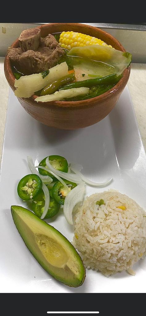 El Mariachi Y El Chapin | restaurant | 10827 SW 40th St, Miami, FL 33165, USA | 3056461858 OR +1 305-646-1858