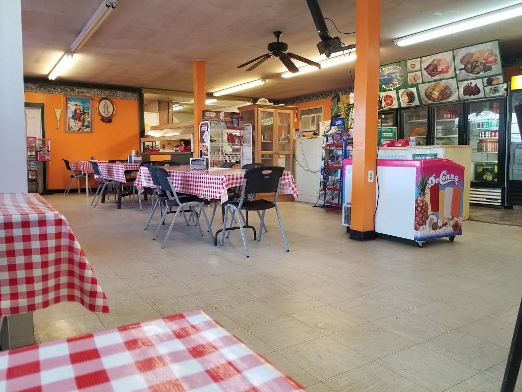 Taqueria Acapulco | restaurant | 2109 AL-20, Decatur, AL 35601, USA | 2563536807 OR +1 256-353-6807