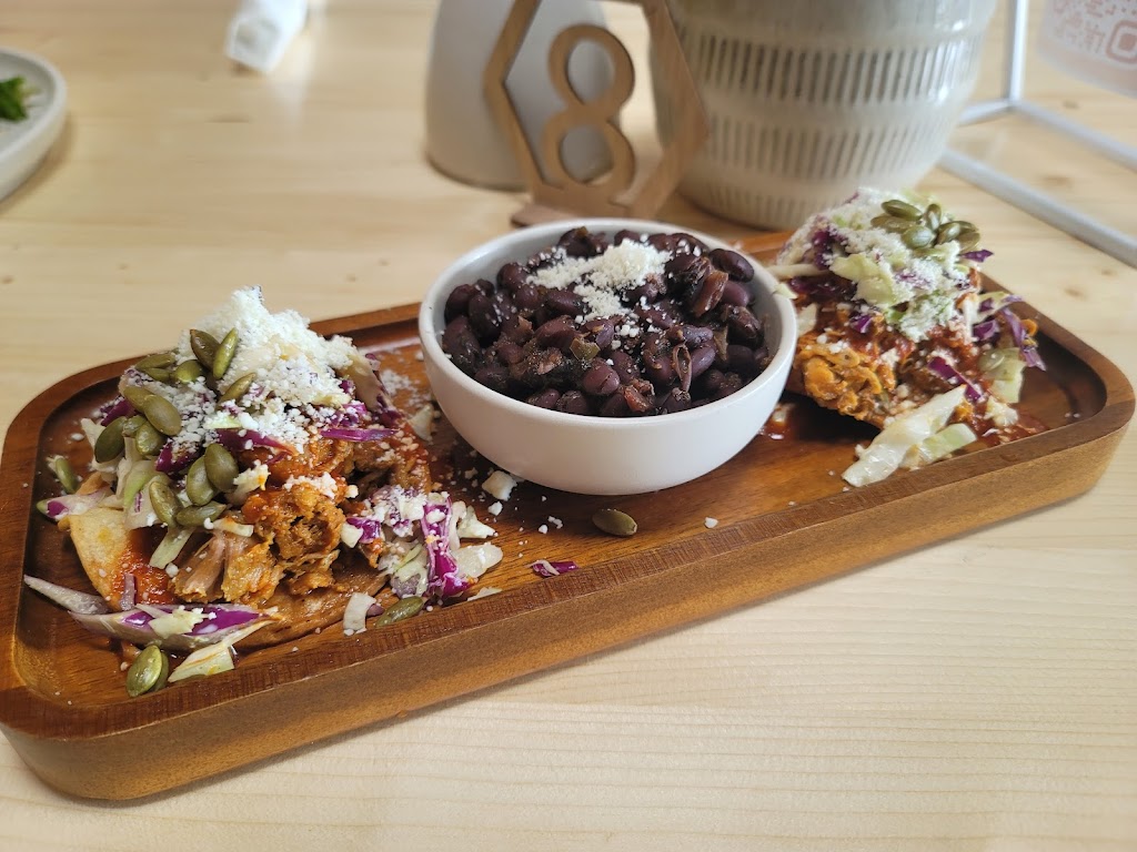 Milas Mesa | restaurant | 3409 Central Ave NE, Albuquerque, NM 87106, USA | 5055101878 OR +1 505-510-1878