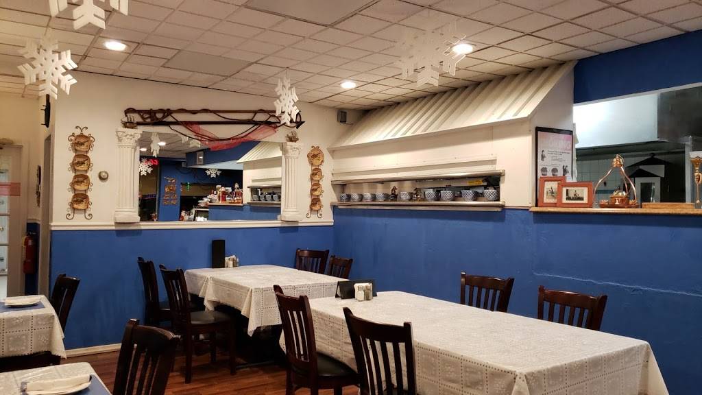 Mesoyios | restaurant | 472 Hawkins Ave, Lake Ronkonkoma, NY 11779, USA | 6316487511 OR +1 631-648-7511
