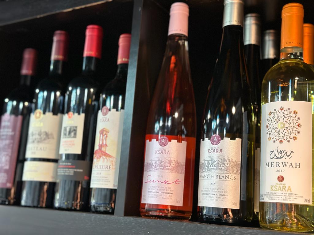 Yalla Beiruty Lebanese Restaurant, Sea Food & Grill | restaurant | 6710 N State Rd 7, Coconut Creek, FL 33073, USA | 9544184405 OR +1 954-418-4405