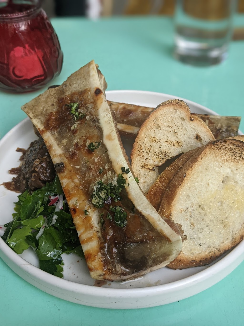 Ruby Chows | restaurant | 620 Glen Iris Dr NE Unit C-1, Atlanta, GA 30308, USA | 4045857829 OR +1 404-585-7829